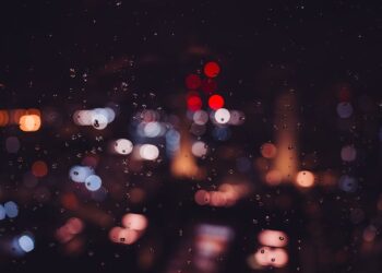 biodegradable water bottles by Cove to be available soon