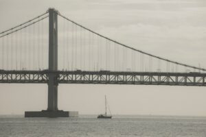 Jobs In South Korea? How Seoul’s Skills Shortage Could Open Doors For Indian Engineers & Techies