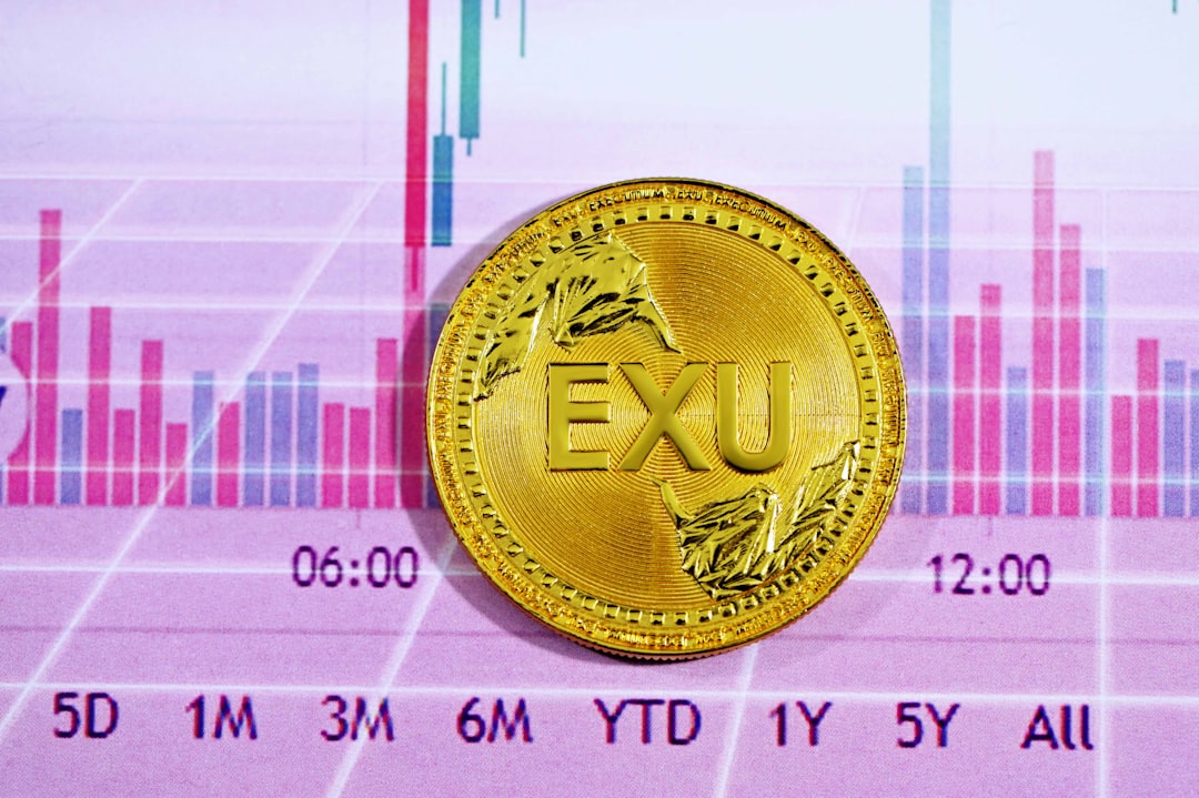 Rupee Recovers Marginally from All-Time Low, Settles at 91.62 Against U.S. Dollar