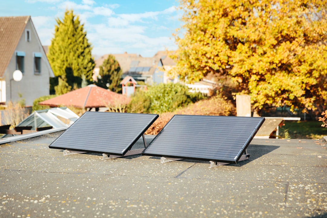 Anker Unveils Whole Home Backup System for Energy Independence