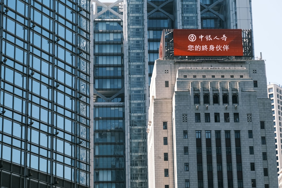 China's Yulan Bond Sales Boom Signals Stronger Europe Relations