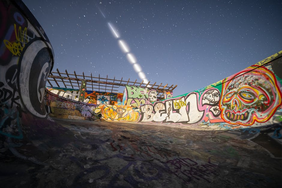 SpaceX Secures FCC Approval for 7,500 New Starlink Gen2 Satellites