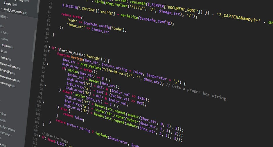 Mint Explainer: The Reality Behind Vibe Coding Hype