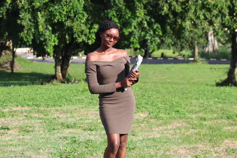 Indian Students Turn to Europe for Higher Education Opportunities