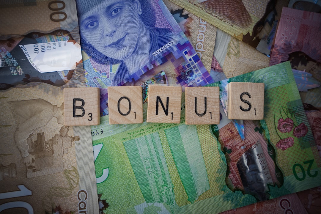 Morgan Stanley Boosts Asia Bonuses by 20% After Record Revenue
