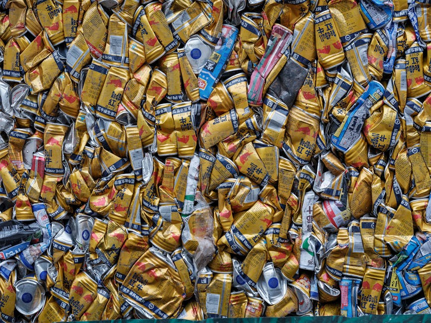 Veolia Expands Its Hazardous Waste Operations in the US
