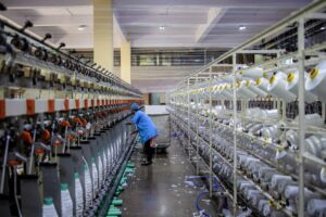 How Kia Transformed Slovakia into a Car Manufacturing Powerhouse