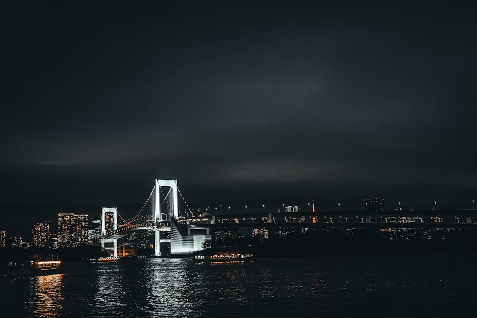 Nvidia and Mercedes-Benz Accelerate Robotaxi Plans