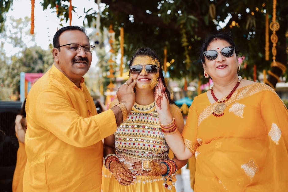 The Elite MBA Promise Frays as Top Schools Face Hiring Reality Check