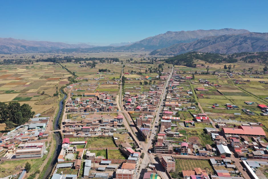 Anta Sports Acquires 29.1% Stake in Puma for $1.8 Billion