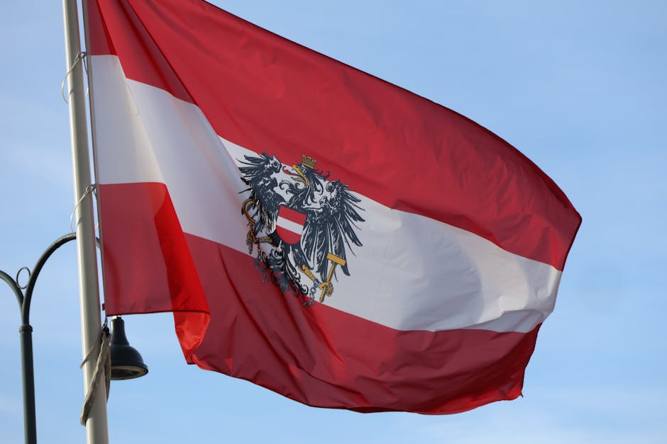 Understanding Taxes on Home Sales: A Guide for Homeowners