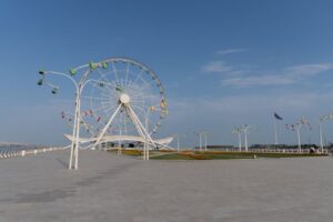 Lego Unveils Innovative Smart Brick Feature for Precision Building