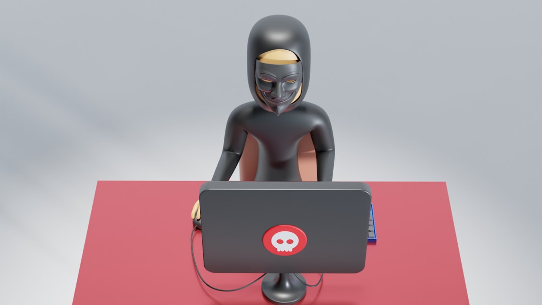 Meta's Mark Zuckerberg Rejected Parental Controls for AI Chatbots