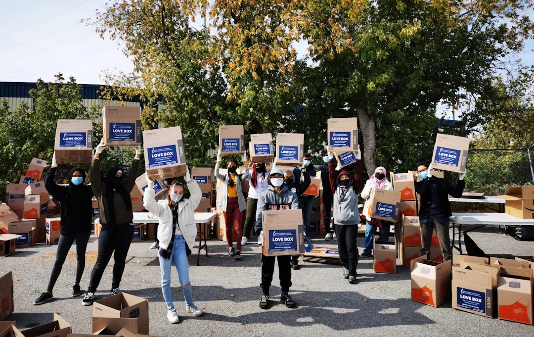 The Guardian's Take on India's Employment Guarantee: Risks of Rural Unrest