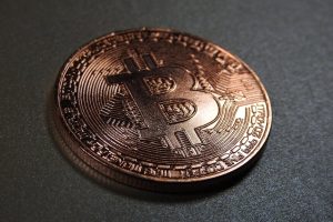 Hindustan Copper Shares Surge to 52-Week High Amid Record Copper Prices