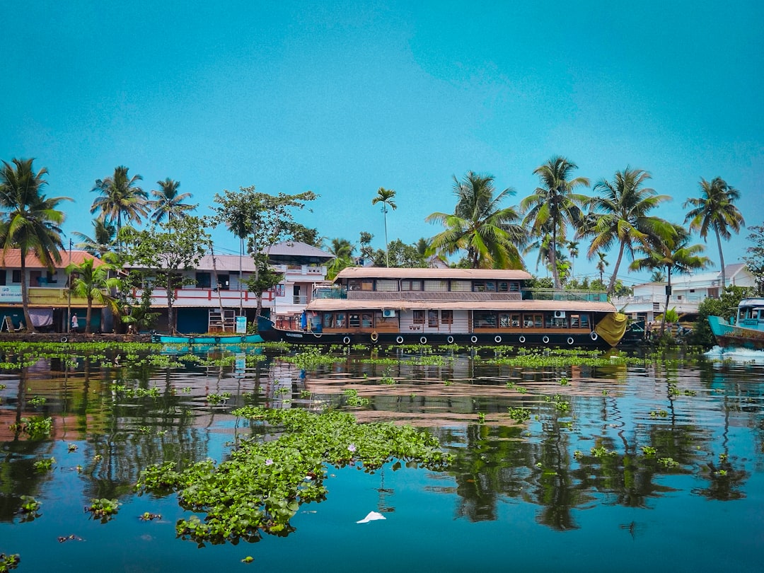 Kerala Govt Suspends K-TET Implementation Order, Plans Review Petition