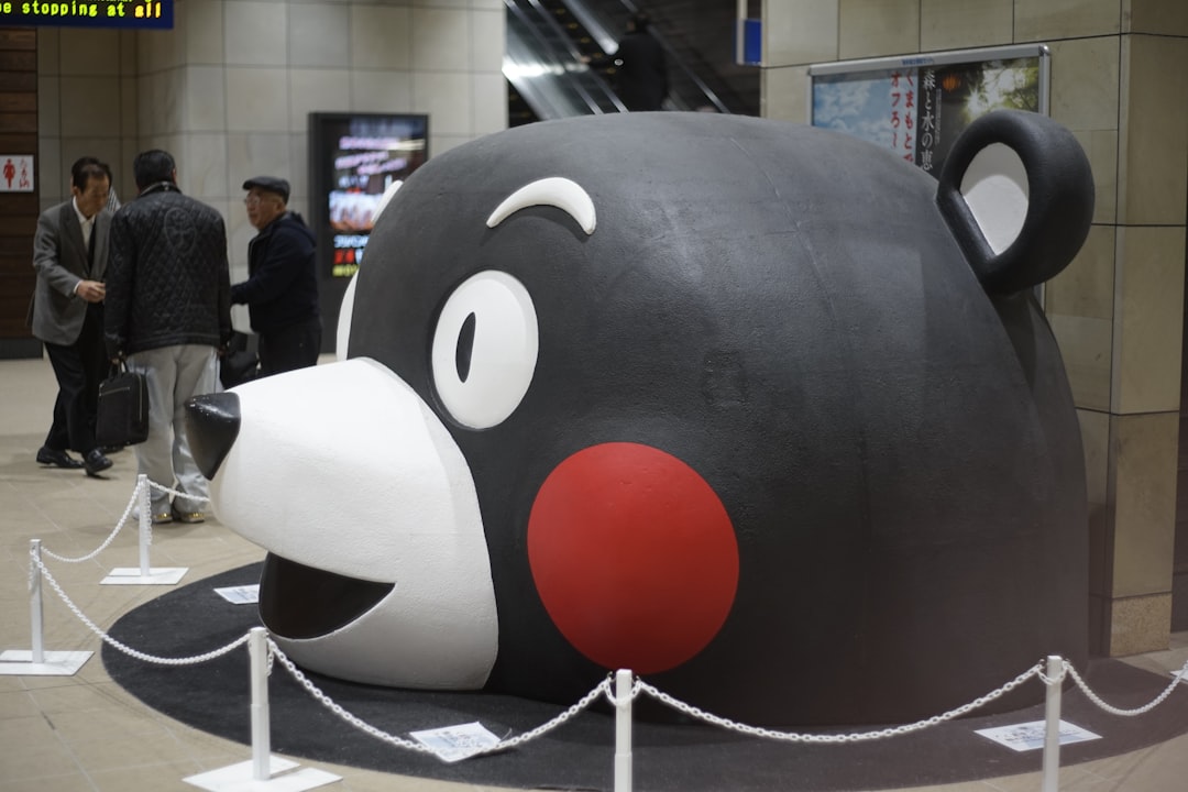 Tokyo Considers Steps After China's Ban on Dual-Use Goods for Military