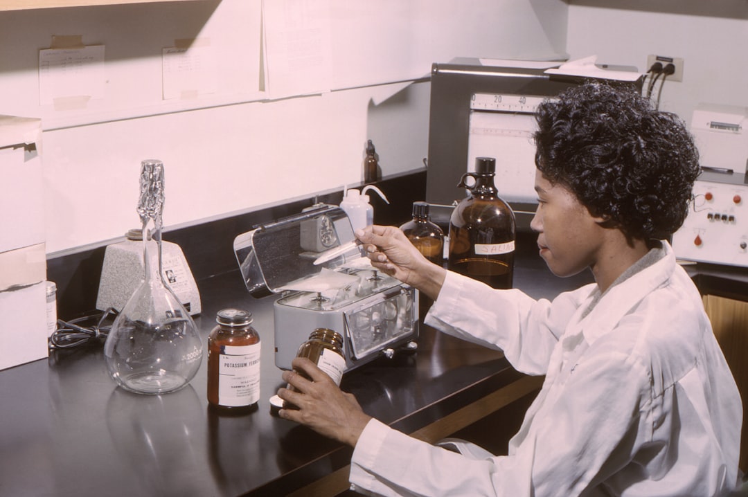 A 100-Year-Old Chemistry Law Just Broke: UCLA's Groundbreaking Discovery