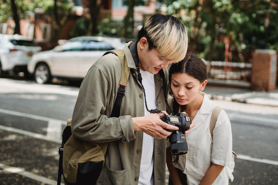 The Silent Wealth Killer: How Lifestyle Inflation Affects Young Professionals