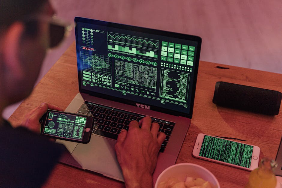 California’s DROP Platform Empowers Residents to Control Their Data