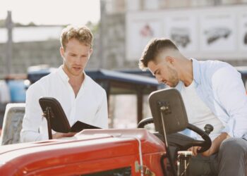 Canada to welcome 1.5 million immigrants and foreign students