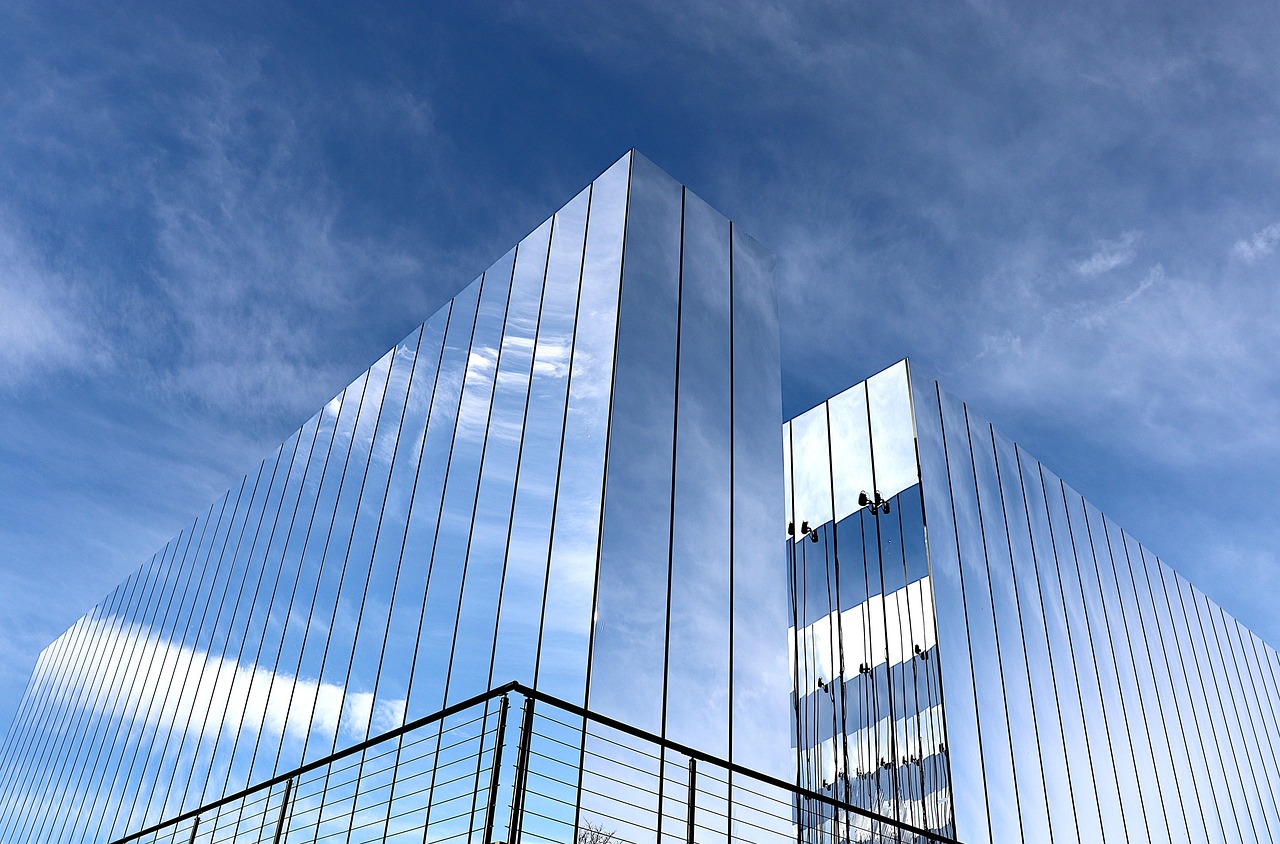 Lifx launches a smart mirror and a dimmer switch that can control smart bulbs