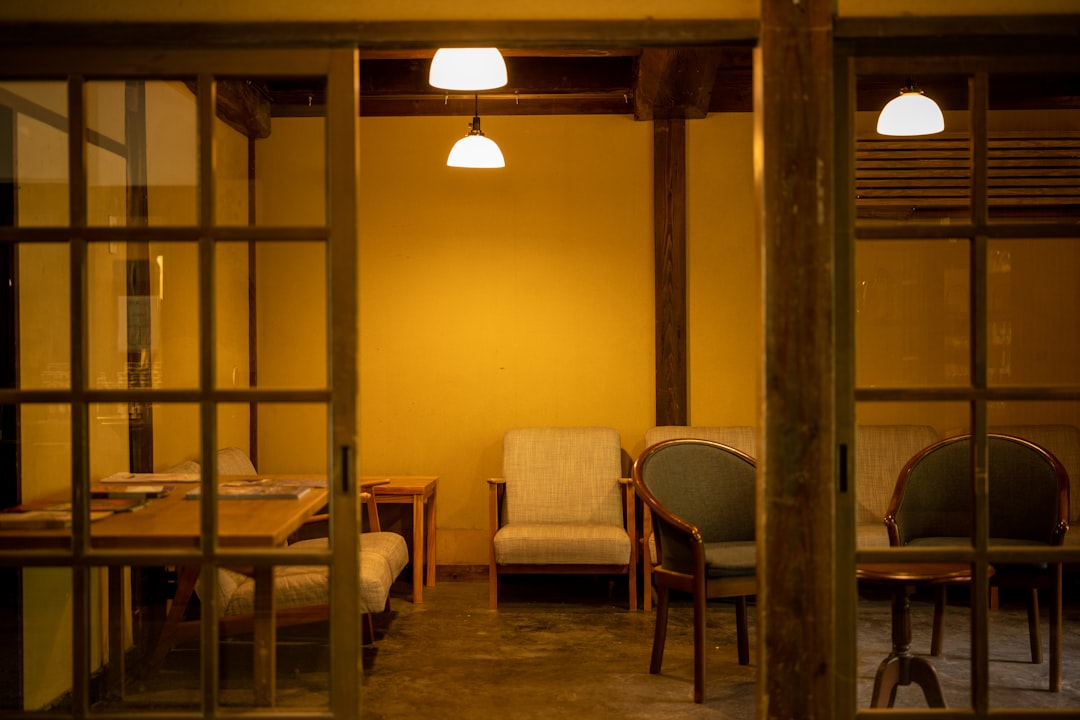 As Office Rents Rise, Doctors Get Creative in New York