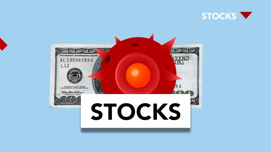 Shriram Finance’s Ba1 Rating Affirmed by Moody’s After MUFG Investment