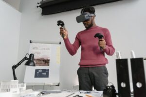 Not Just IITs: Crore-Plus Packages Land at NITs and Private Colleges