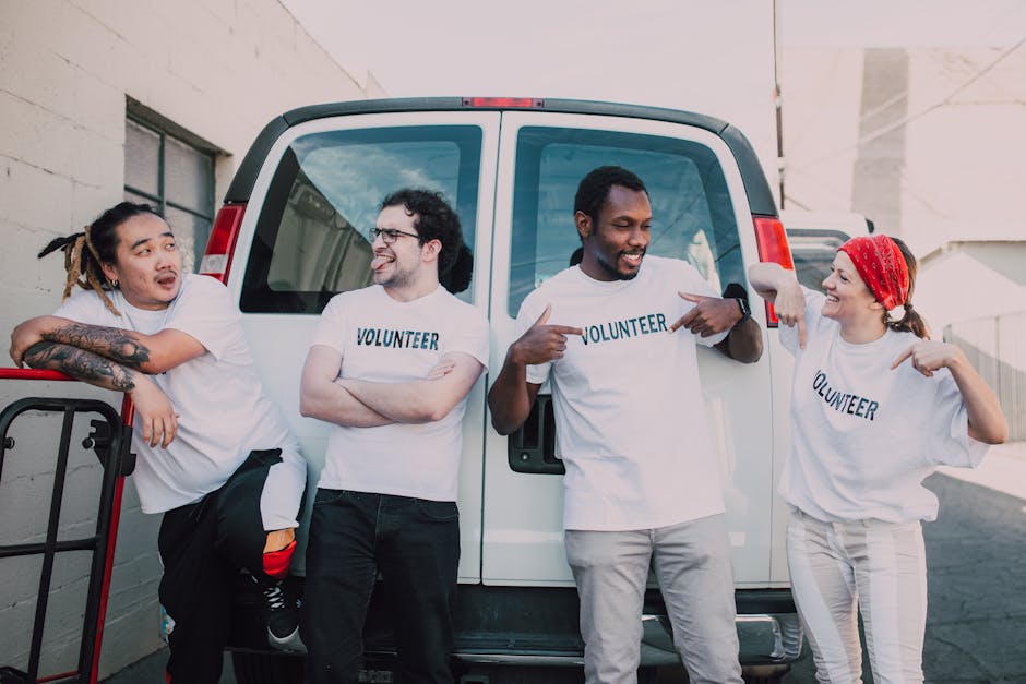 OpenAI concludes AI Jam sessions to drive AI adoption in social sector