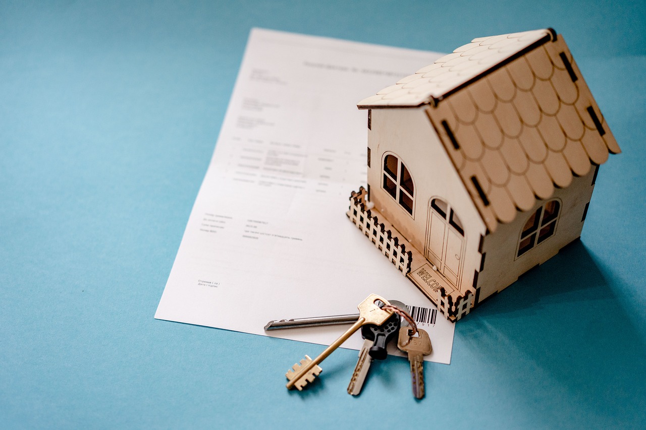 HSBC Cuts Mortgage Rates: A Game Changer for Borrowers in 2026