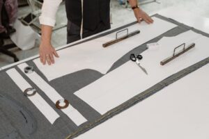 Ericsson’s Job Cuts in Sweden: What It Means for Employees