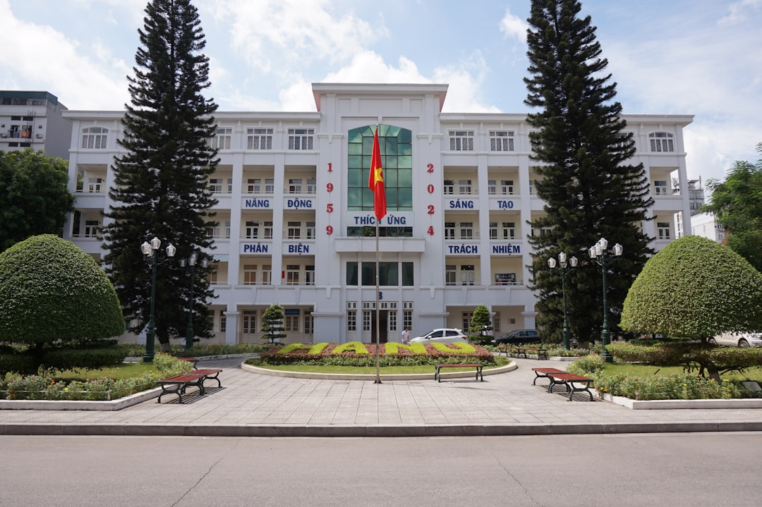 Presidency University Departments Reject JEE Board Tests