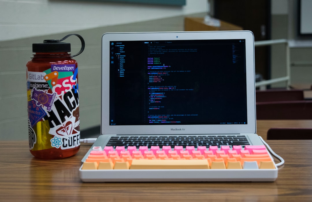 Mint Explainer: The Reality Behind Vibe Coding Hype