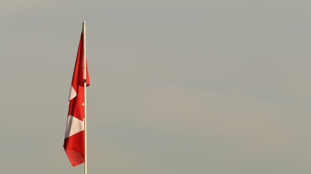 Canada Extends Friendship to Talented Indians Amid US Challenges