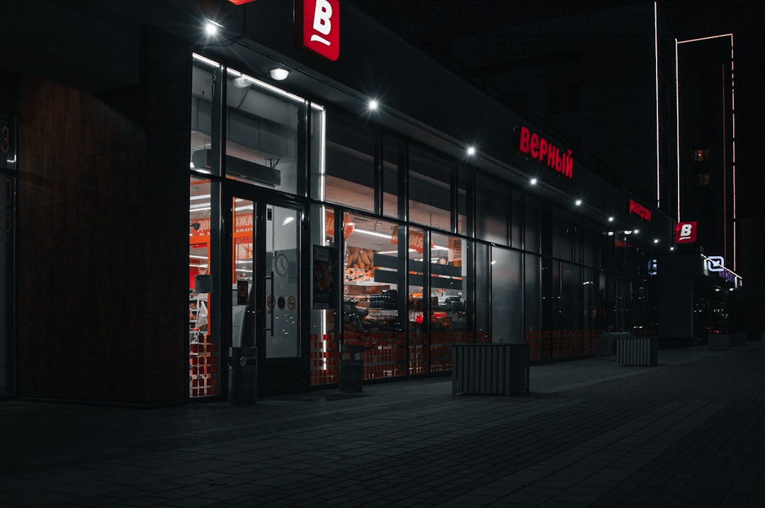 Greggs: Is Its Expansion Strategy Overbaked?
