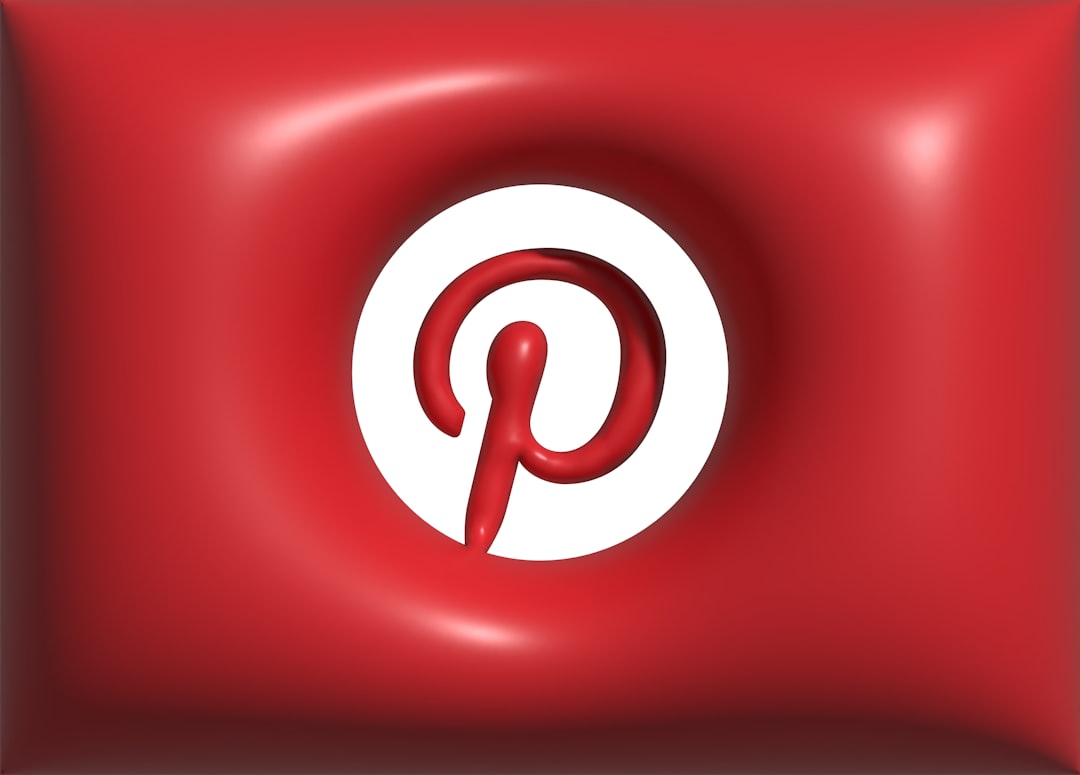Pinterest Cuts 15% of Workforce to Focus on AI