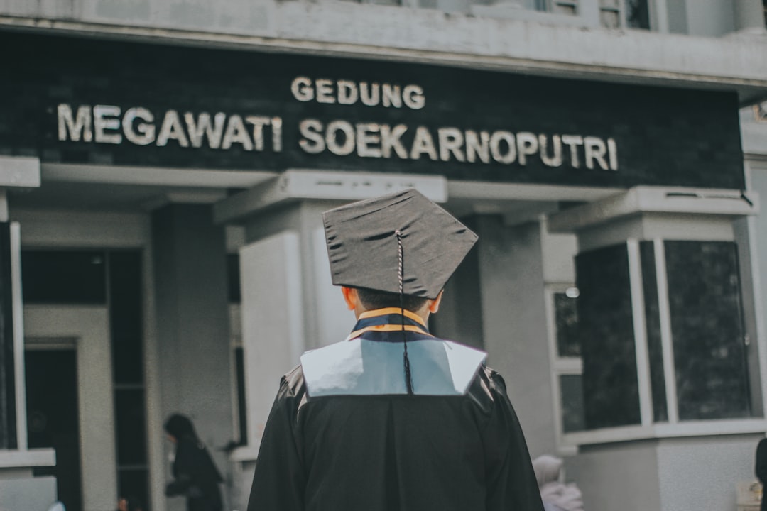 TeamLease Edtech Report Reveals 75% of Higher Education Institutions Not Industry-Ready