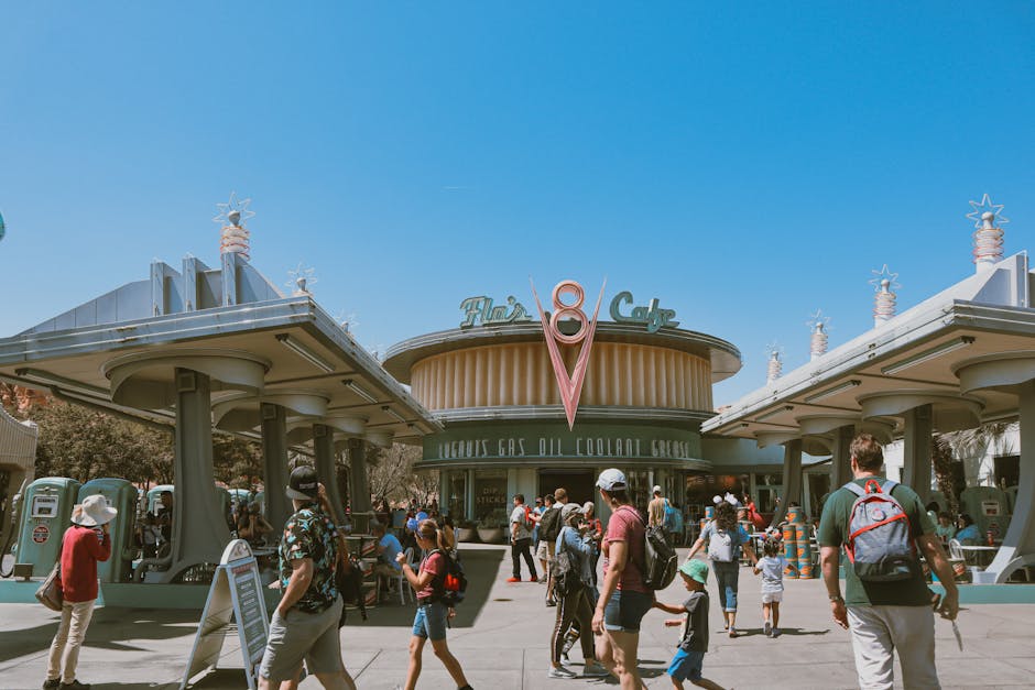 Maduro’s Fall Defuses Border-Conflict Risk for Oil-Rich Guyana