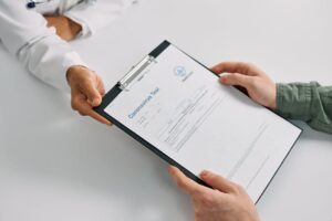 MAHA TET Result 2025 Released: How to Check Your Scorecard