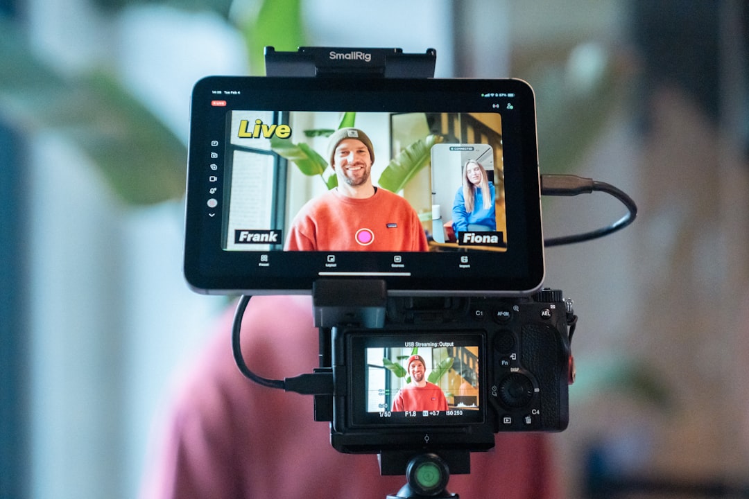 Bluesky is testing ‘live’ features to take on X