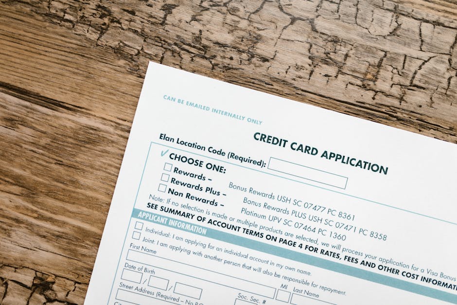 Initial Obamacare Enrollment Drops by 1.4 Million as Expiring ACA Subsidies Drive Up Premiums