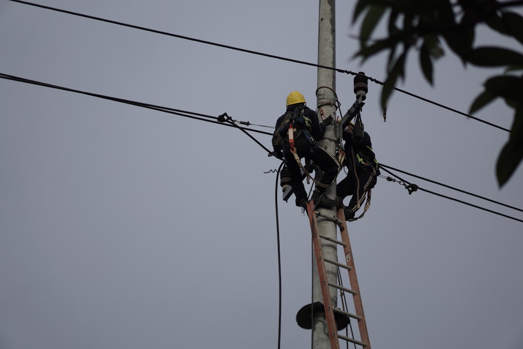 Ola Electric Cuts Workforce Amid Automation Push