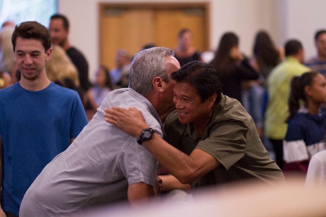 California Community Colleges See Enrollment Surge Amid Economic Uncertainty
