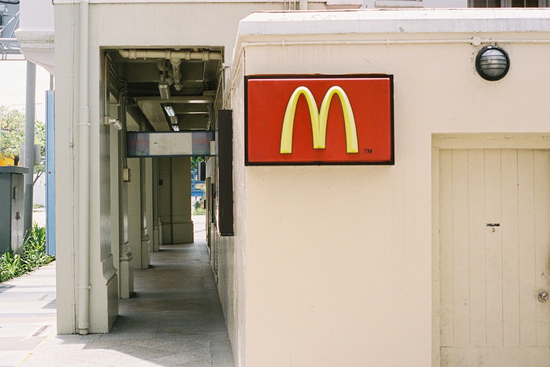 Jollibee Foods Eyes US Listing for Global Growth