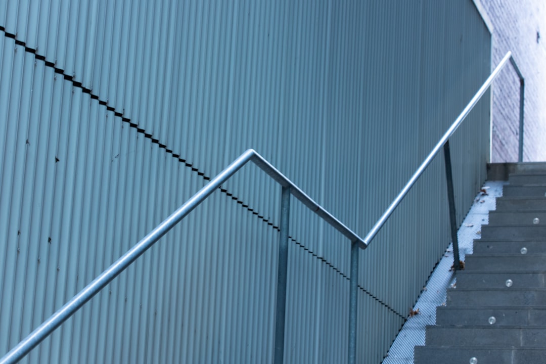 HCL Tech's Q3 Preview: Growth and Recovery on the Horizon