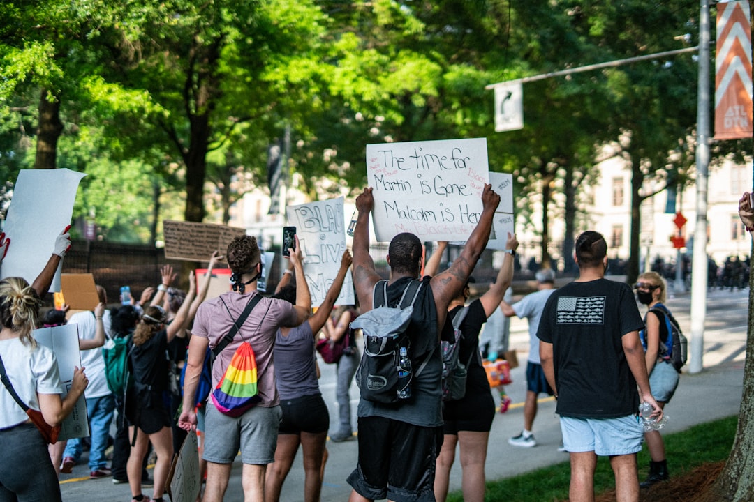 Judge to Weigh Next Steps in Student Activist Deportations Case