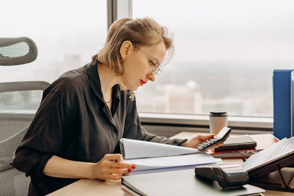 SMA in a Credit Report: What It Means and How It Affects You
