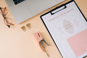 Apple’s Design Strategy Takes a New Turn Under John Ternus