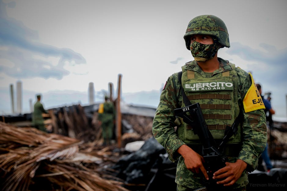 Instagram Ensures Account Security Amid Password Reset Requests